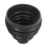 CV Joint Boot Kit for 1999-2010 Silverado 1500