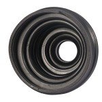 CV Joint Boot Kit for 1999-2010 Silverado 1500