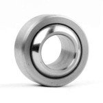 BossBearing Trailing Arm Bearing for Polaris RZR XP 1000