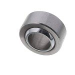 BossBearing Trailing Arm Bearing for Polaris RZR XP 1000