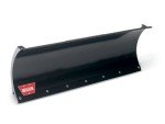 WARN 78950 ProVantage 50" Steel Plow Blade