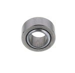 BossBearing Trailing Arm Bearing for Polaris RZR XP 1000