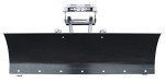 Extreme Max 50" UniPlow ATV Plow System