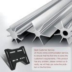 Aluminum Engine Mount Bracket for Mini Bikes