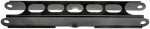 Dorman 524-319 Suspension Trailing Arm for BMW