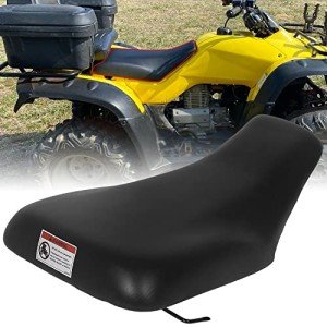 Comfy Seat Set for 2004-2006 Honda Rancher