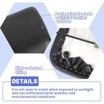 Comfy Seat Set for 2004-2006 Honda Rancher