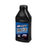 Maxima Racing DOT 4 Brake Fluid 80-86916