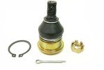 Yamaha Kodiak & Grizzly ATV Ball Joint