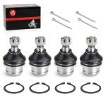 Kawasaki Ball Joint Set for ATVs and UTVs