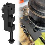 CV Axle Boot Clamp Tool for Toyota/Lexus