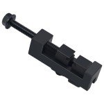 CV Axle Boot Clamp Tool for Toyota/Lexus