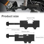 CV Axle Boot Clamp Tool for Toyota/Lexus