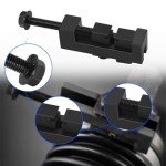 CV Axle Boot Clamp Tool for Toyota/Lexus