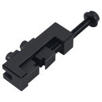 CV Axle Boot Clamp Tool for Toyota/Lexus