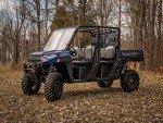 SuperATV 3" Lift Kit for Polaris Ranger XP