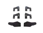 SuperATV 3" Lift Kit for Polaris Ranger XP