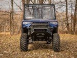 SuperATV 3" Lift Kit for Polaris Ranger XP