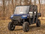 SuperATV 3" Lift Kit for Polaris Ranger XP
