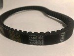 Trailmaster Mid XRX-R & Blazer 200-R Drive Belt