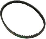 Trailmaster Mid XRX-R & Blazer 200-R Drive Belt