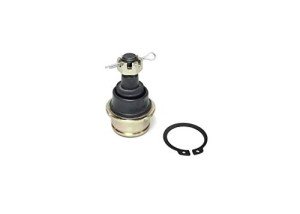 ATVPC Upper Ball Joint for Can-Am Models