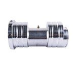 Honda TRX 450R/450ER Rear Wheel Axle & Bearings