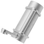 Yamaha Raptor 350 Rear Axle Bearing Carrier