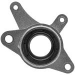 Yamaha Raptor 350 Rear Axle Bearing Carrier