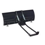 MOTOALLIANCE® 60" Universal ATV Plow Kit