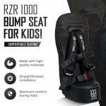 UTVMA Bump Seat for RZR 1000 & 900