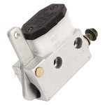 High Strength Brake Hydraulic Cylinder Pump for ATV