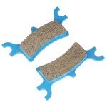 Polaris Sportsman & Scrambler Brake Pads Set