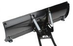 MOTOALLIANCE® 60" Universal ATV Plow Kit