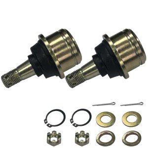 FUYEAR Ball Joints for Yamaha UTVs and ATVs