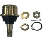 FUYEAR Ball Joints for Yamaha UTVs and ATVs