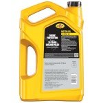 Pennzoil 10W-40 Motor Oil, 5 Quart