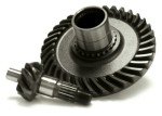 Freedom County ATV Rear Ring & Pinion Set