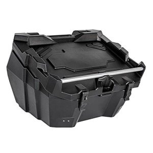 Kimpex 85L Rear Cargo Box for UTVs