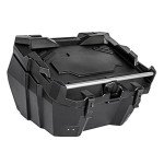 Kimpex 85L Rear Cargo Box for UTVs