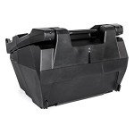 Kimpex 85L Rear Cargo Box for UTVs