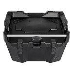 Kimpex 85L Rear Cargo Box for UTVs