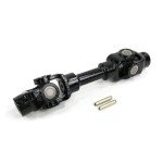 Rear Twin Prop Shaft for 2005 Polaris Sportsman
