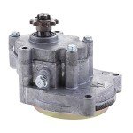 Moped ATV Mini Bike 20T Sprocket for 47cc/49cc