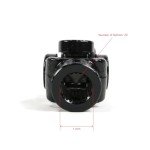 Rear Twin Prop Shaft for 2005 Polaris Sportsman