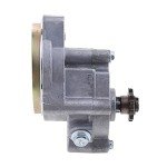 Moped ATV Mini Bike 20T Sprocket for 47cc/49cc