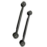 IBESTWOLF 4PCS Control Arms for Chevy Trailblazer and More