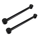 IBESTWOLF 4PCS Control Arms for Chevy Trailblazer and More