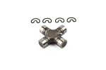 SVL 15-213X ATV U-Joint Replacement Kit