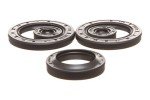 Polaris 300/400 Engine Oil Seal Rebuild Kit